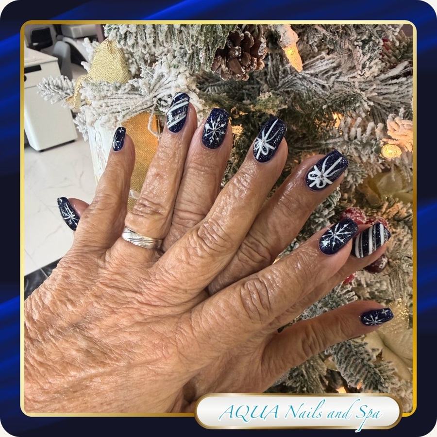 Aqua Nails and Spa 301225 (3)